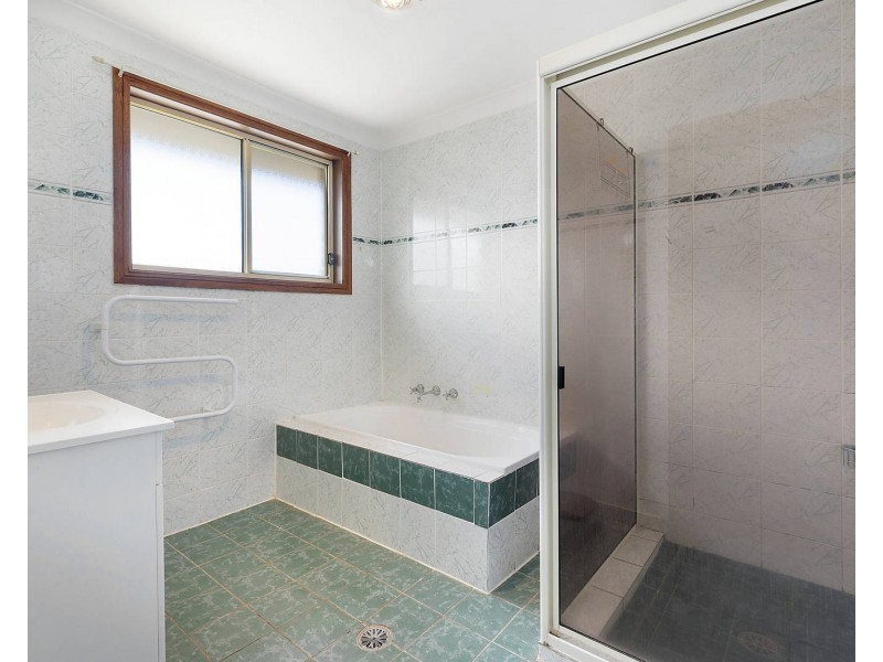 12 Edith Avenue, Liverpool NSW 2170