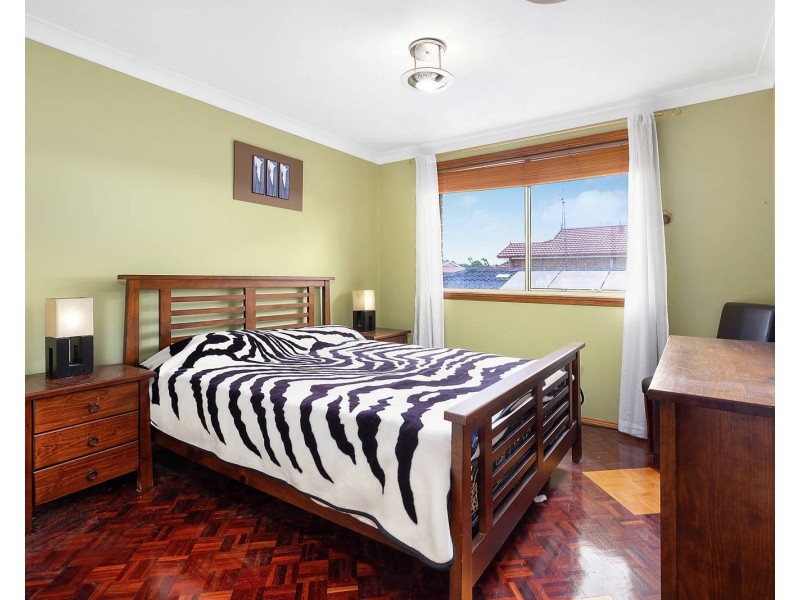 12 Edith Avenue, Liverpool NSW 2170