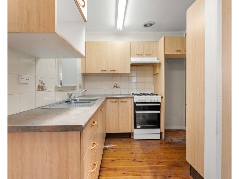 38 Jindabyne Street, Heckenberg NSW 2168