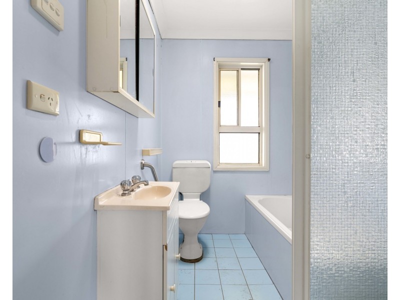 38 Jindabyne Street, Heckenberg NSW 2168