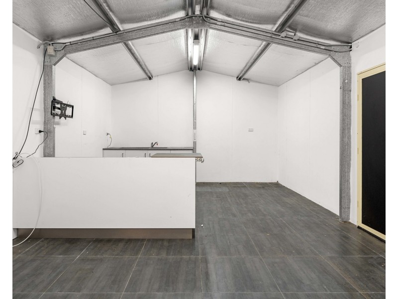 38 Jindabyne Street, Heckenberg NSW 2168