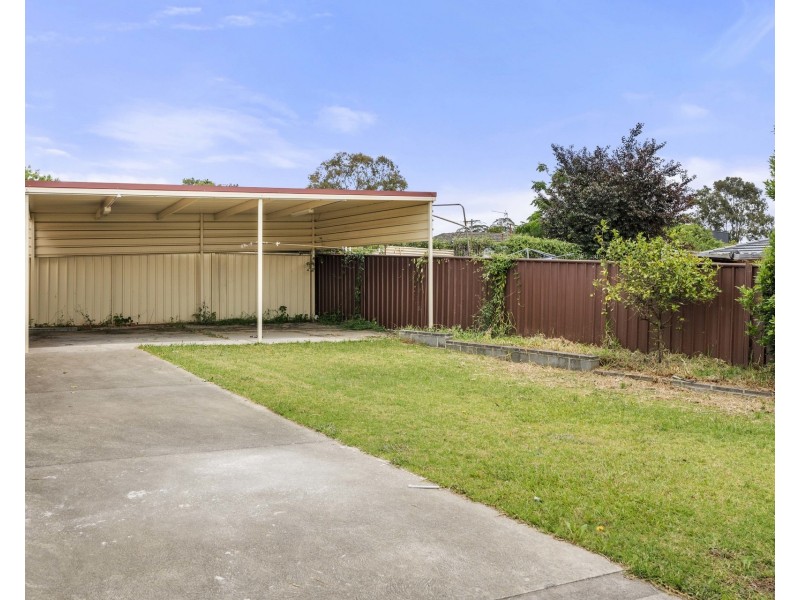 38 Jindabyne Street, Heckenberg NSW 2168