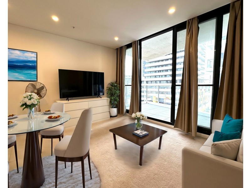 602/10 Norfolk Street, Liverpool NSW 2170