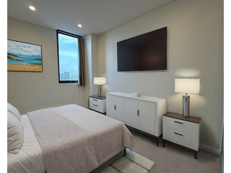 602/10 Norfolk Street, Liverpool NSW 2170