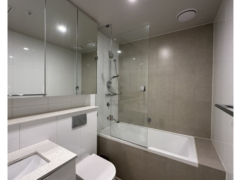 602/10 Norfolk Street, Liverpool NSW 2170