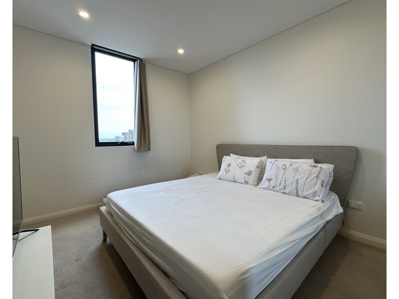 602/10 Norfolk Street, Liverpool NSW 2170