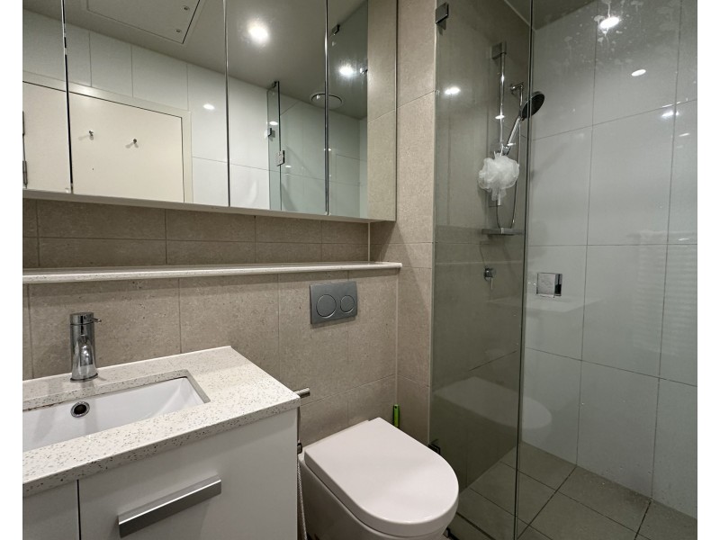 602/10 Norfolk Street, Liverpool NSW 2170