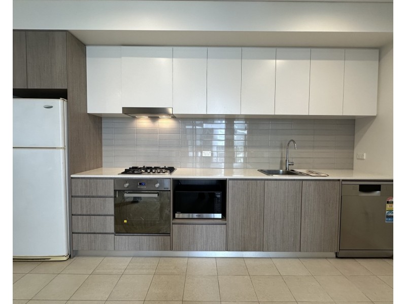 602/10 Norfolk Street, Liverpool NSW 2170