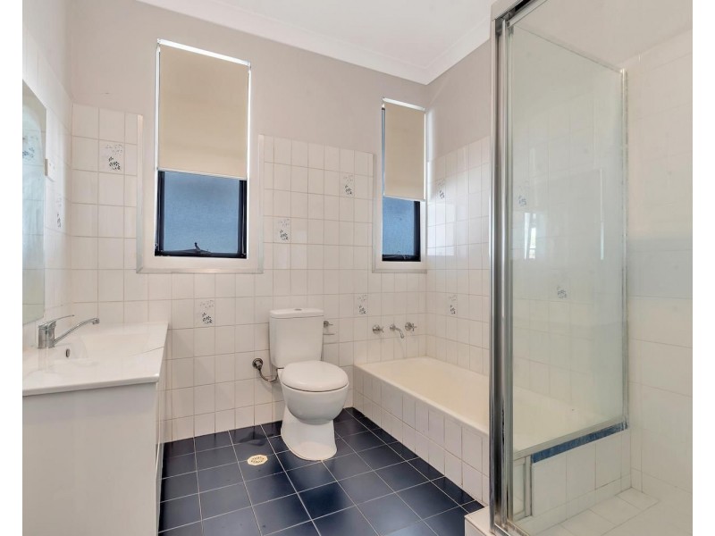 34  Grainger Avenue, Mount Pritchard NSW 2170