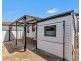 34  Grainger Avenue, Mount Pritchard NSW 2170