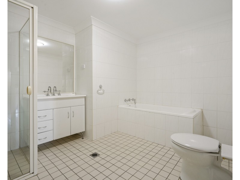 31/30-32 Copeland Street, Liverpool NSW 2170