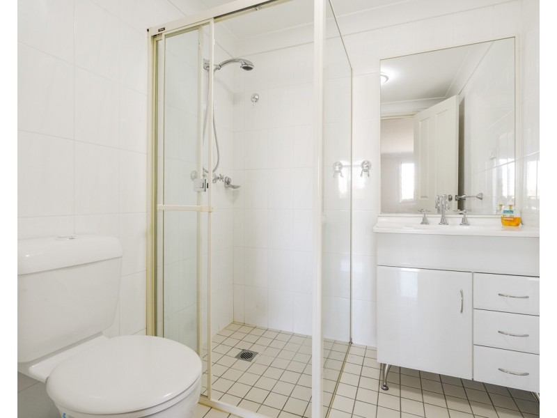 31/30-32 Copeland Street, Liverpool NSW 2170