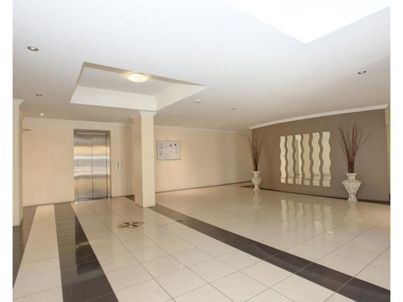 13/9-11 Bathurst Street, Liverpool NSW 2170