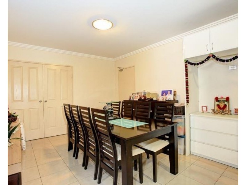 13/9-11 Bathurst Street, Liverpool NSW 2170