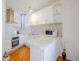 7/1-3 Carboni Street, Liverpool NSW 2170