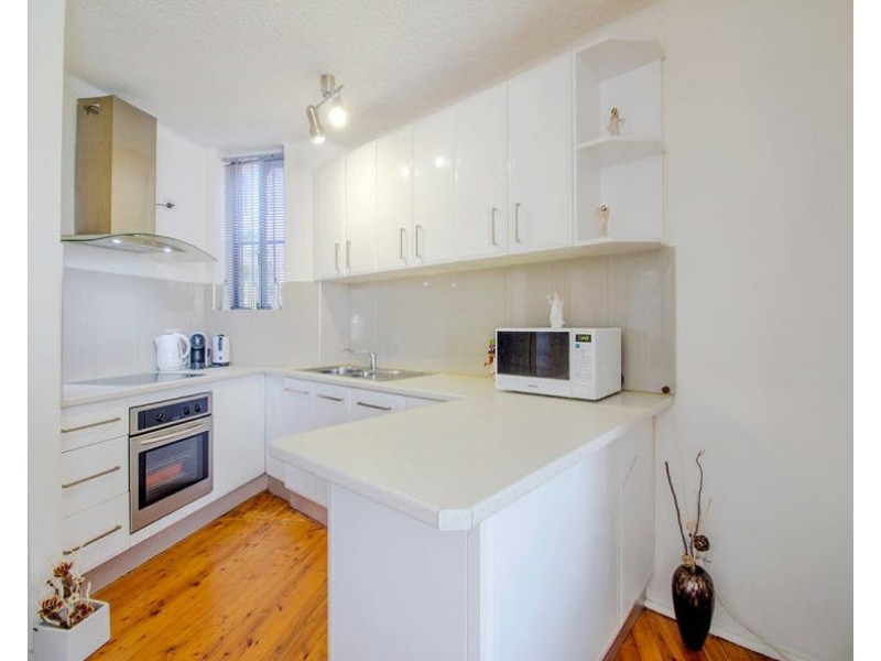 7/1-3 Carboni Street, Liverpool NSW 2170