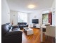 7/1-3 Carboni Street, Liverpool NSW 2170