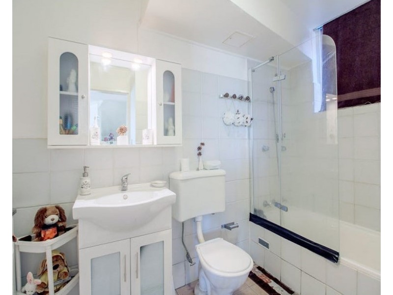 7/1-3 Carboni Street, Liverpool NSW 2170