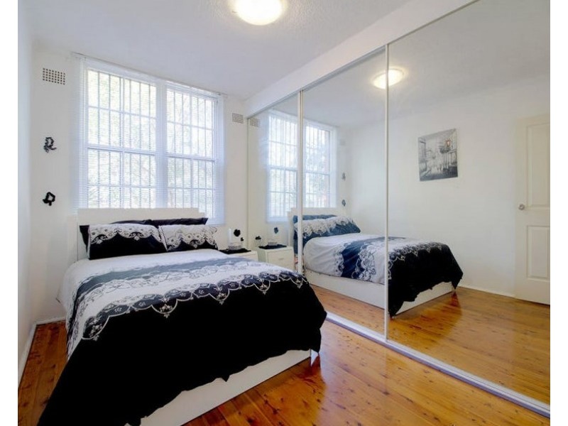 7/1-3 Carboni Street, Liverpool NSW 2170