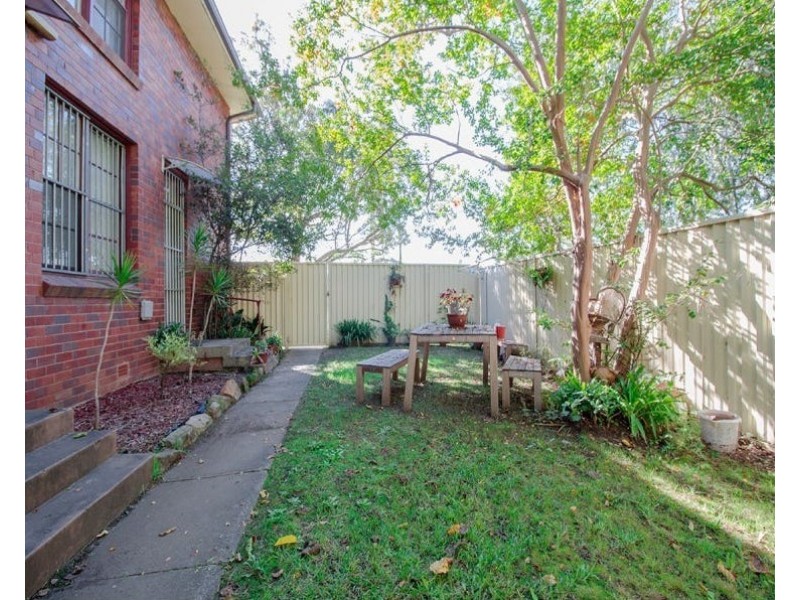 7/1-3 Carboni Street, Liverpool NSW 2170
