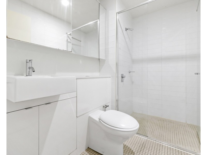 P407/287 Pyrmont Street, Ultimo NSW 2007