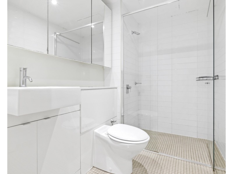 P407/287 Pyrmont Street, Ultimo NSW 2007