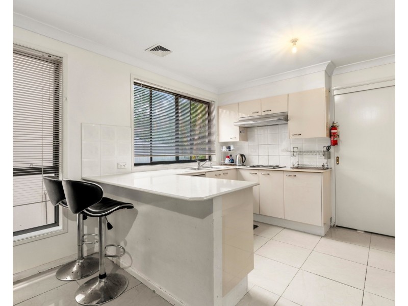 30 Corriedale Street, Wakeley NSW 2176