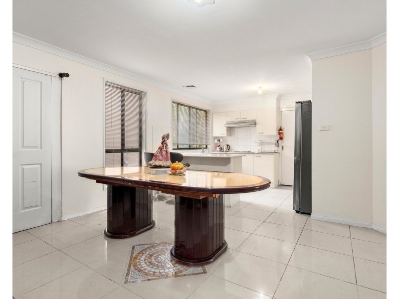 30 Corriedale Street, Wakeley NSW 2176