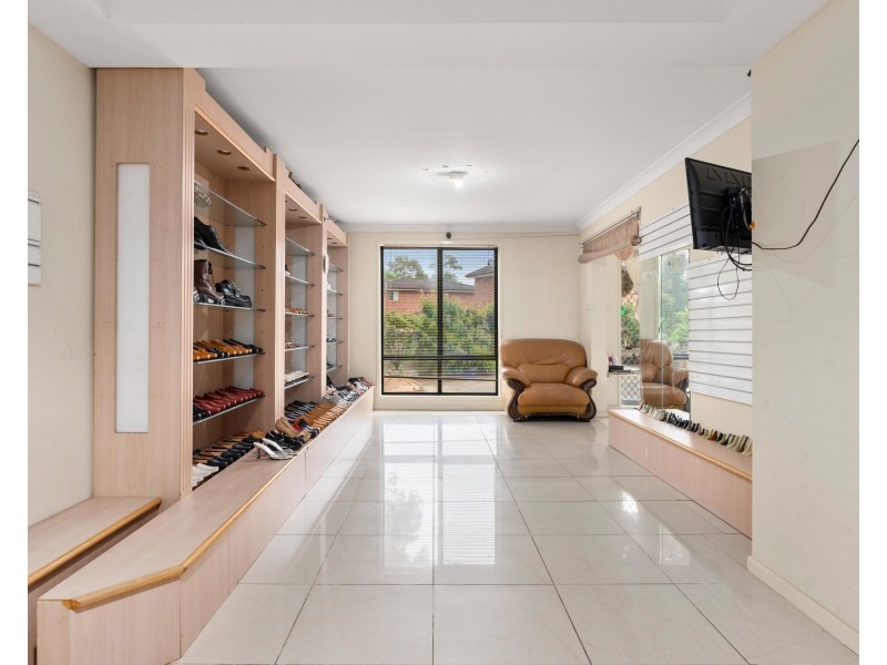 30 Corriedale Street, Wakeley NSW 2176