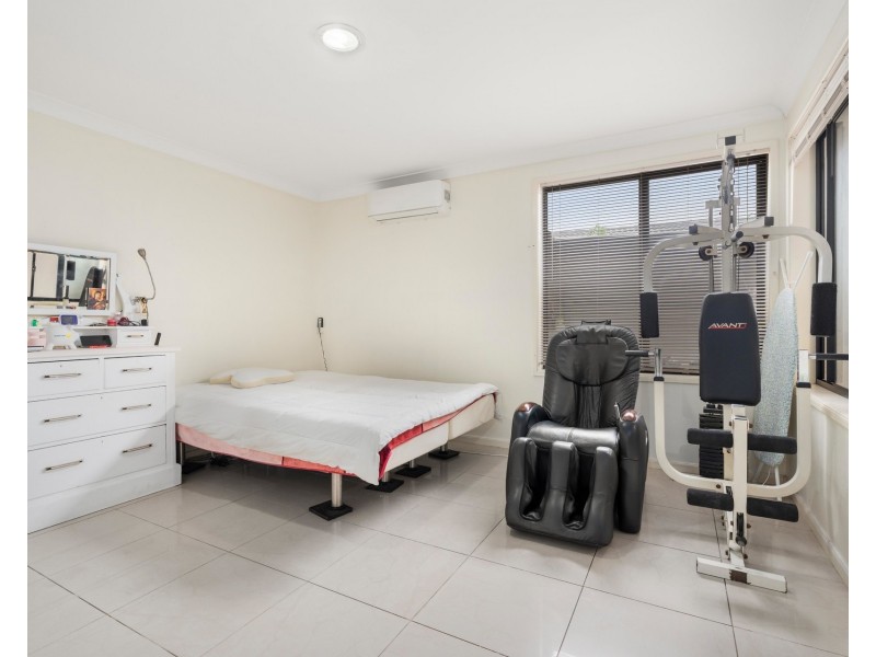 30 Corriedale Street, Wakeley NSW 2176