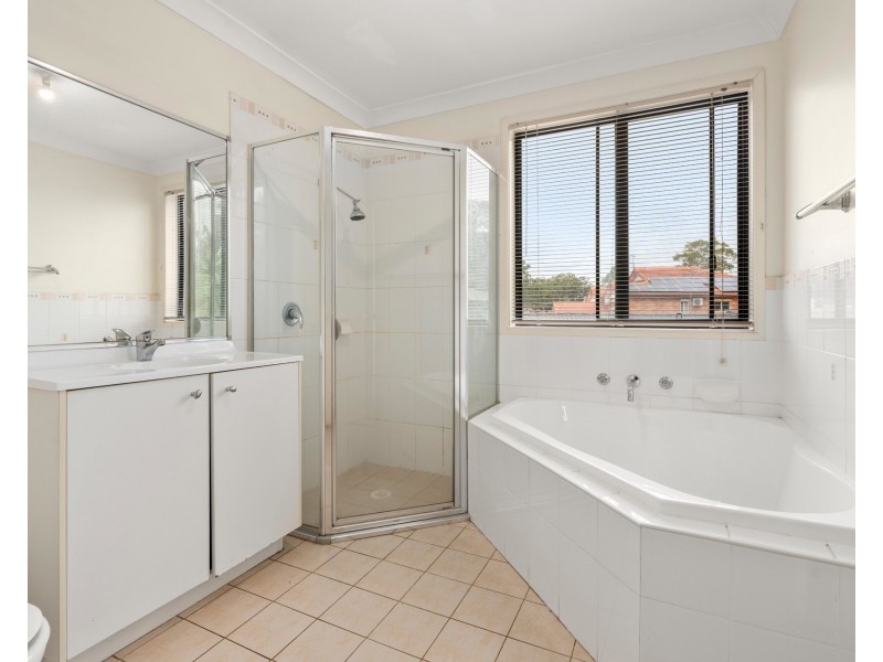 30 Corriedale Street, Wakeley NSW 2176