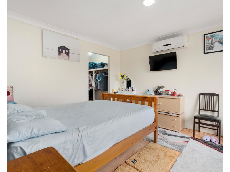 30 Corriedale Street, Wakeley NSW 2176