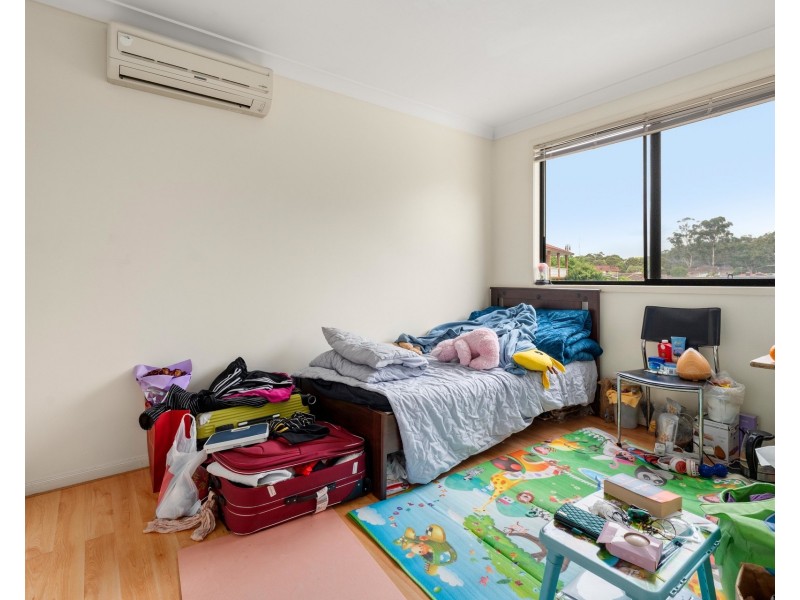 30 Corriedale Street, Wakeley NSW 2176