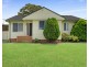 31 Stanwell Crescent, Ashcroft NSW 2168