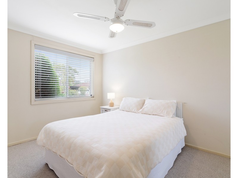 31 Stanwell Crescent, Ashcroft NSW 2168