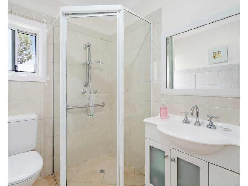 31 Stanwell Crescent, Ashcroft NSW 2168