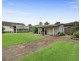 31 Stanwell Crescent, Ashcroft NSW 2168