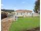 4 Benson Street, Carramar NSW 2163