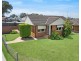 54 Warrigo Street, Sadleir NSW 2168
