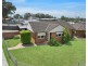 54 Warrigo Street, Sadleir NSW 2168
