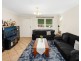 54 Warrigo Street, Sadleir NSW 2168