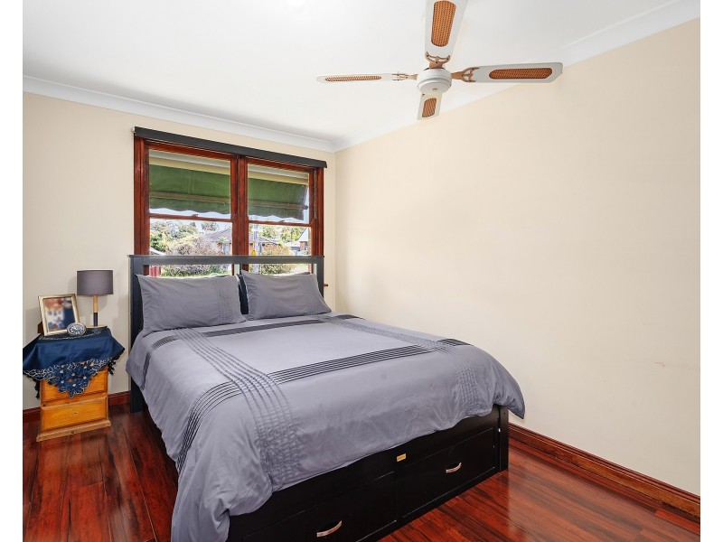 54 Warrigo Street, Sadleir NSW 2168