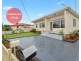 156 Wonga Road, Lurnea NSW 2170