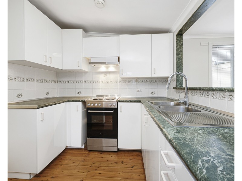 156 Wonga Road, Lurnea NSW 2170