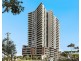 212/6A Atkinson Street, Liverpool NSW 2170