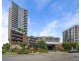 212/6A Atkinson Street, Liverpool NSW 2170
