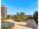 212/6A Atkinson Street, Liverpool NSW 2170