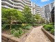 212/6A Atkinson Street, Liverpool NSW 2170