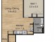 212/6A Atkinson Street, Liverpool NSW 2170
