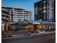 212/6A Atkinson Street, Liverpool NSW 2170